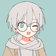 本田あんこ　さんのアイコン画像