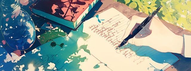 藍さんの壁紙画像