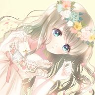 藍さんのアイコン画像