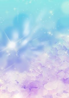 好 き  と  嫌 い  の  ジ レ ン マ 発生中 。