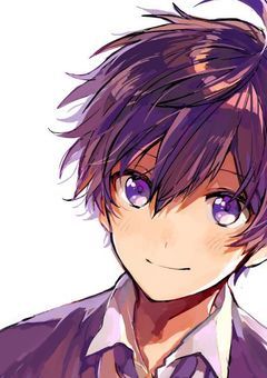 Stxxx  大人組  ＿  学 パ ロ  ⌒  紫受 け . 