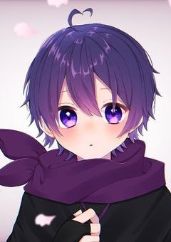 俺らは兄ちゃん依存症なんです！