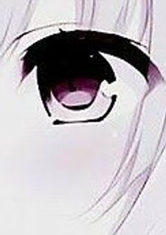 病み病みだぁ〜