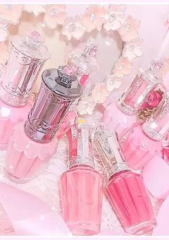 ꒰ঌるなちゃん専用໒꒱