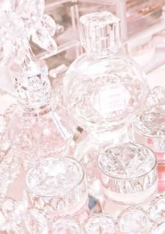 ꒰ঌ毎日日記໒꒱