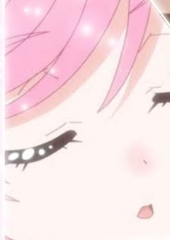 ꒰ঌおえかき໒꒱