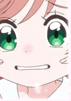 ꒰ঌさいん・ろご໒꒱