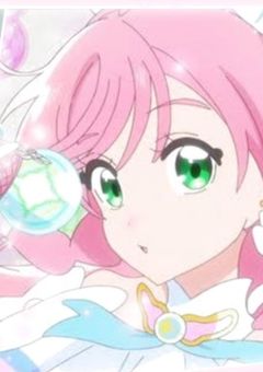 ꒰ঌイラスト依頼໒꒱