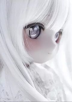 ꒰ঌかわいくなりたい໒꒱