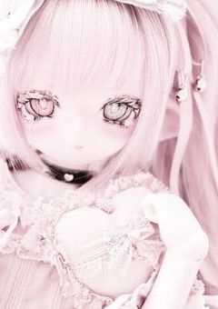 ꒰ঌりあち専用໒꒱