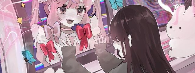 あい໒꒱さんの壁紙画像