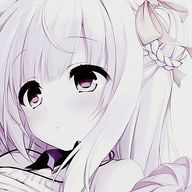 あい໒꒱さんのアイコン画像