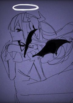 裏切った貴方に復讐を