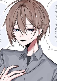 mmmrイラスト描いていきます