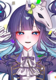 mmmrイラスト描いていきます