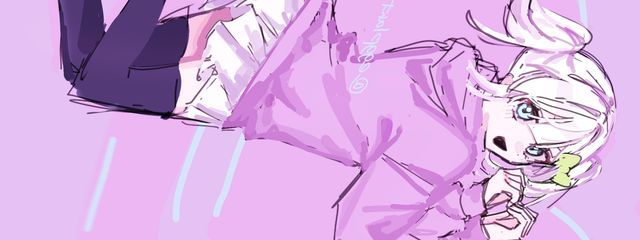 なすび.さんの壁紙画像