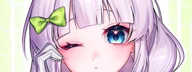 なすび.さんの壁紙画像