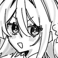 なすび.さんのアイコン画像