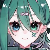 なすび.さんのアイコン画像