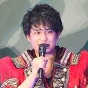 桐山 照史