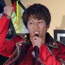 濱田 崇裕