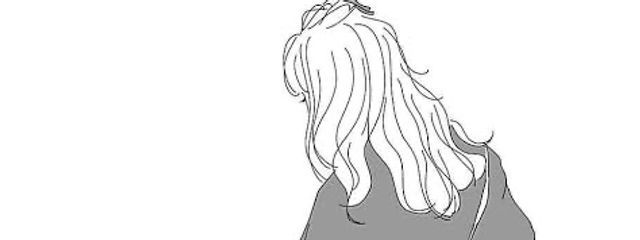 のーちゃんさんの壁紙画像