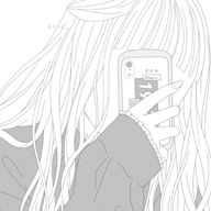 のーちゃんさんのアイコン画像