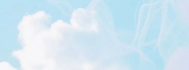 Kaeさんの壁紙画像