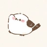 Kaeさんのアイコン画像