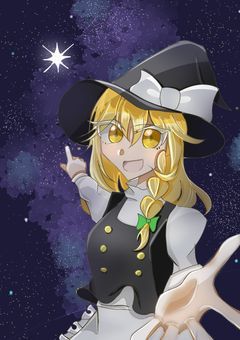 イラスト投下部屋