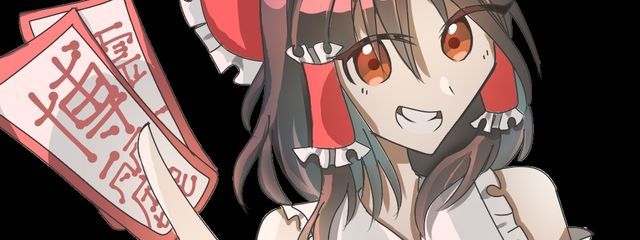 奏羅さんの壁紙画像