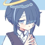 奏羅さんのアイコン画像