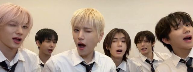 marronさんの壁紙画像
