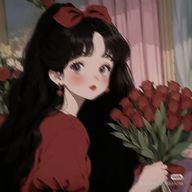 marronさんのアイコン画像