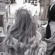 ま と 財 閥 さんのアイコン画像