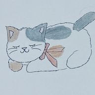 たまの部屋さんのアイコン画像