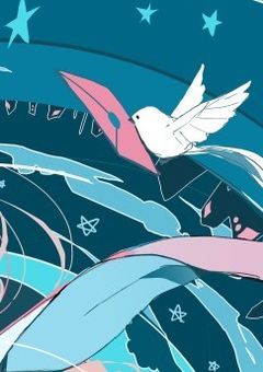 らしさ学校  【参加型】【短編集】【途中参加大歓迎】