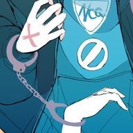 末大吉さんのアイコン画像