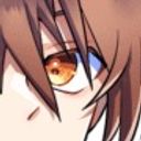 うり*