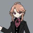 ウルファ