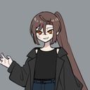 ビリー