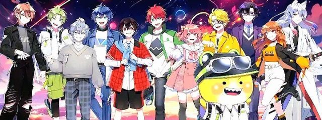 ポッキーチョコ *🍫🍓@‪🦖⚡️狂さんの壁紙画像