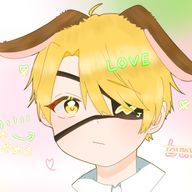 ポッキーチョコ *🍫🍓@‪スランプ…🥲さんのアイコン画像