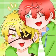 ポッキーチョコ *🍫🍓@‪🦖⚡️狂さんのアイコン画像