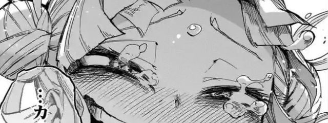 AKARIさんの壁紙画像