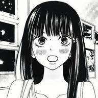 AKARIさんのアイコン画像