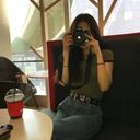 (なまえ)