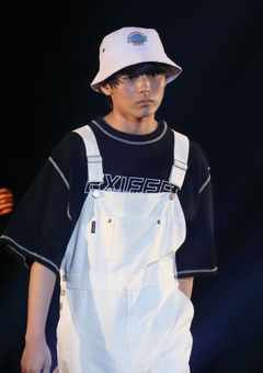 Yuntaのお嫁さん