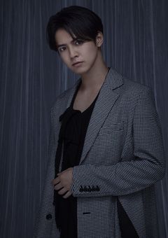 片寄涼太のお嫁さん