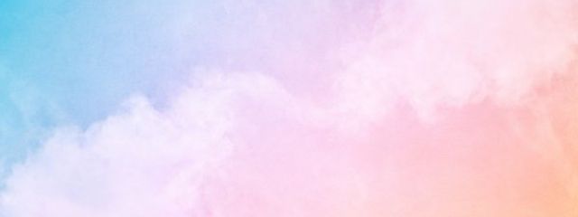 ♡nonoka♡さんの壁紙画像